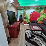 Apartman's Ana Pale-oc Jahorina No.2