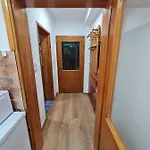 Apartman's Ana Pale-oc Jahorina No.2