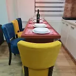 Apartman's Ana Pale-oc Jahorina No.2