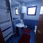 Apartman's Ana Pale-oc Jahorina No.2 아파트 페일