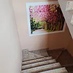 Apartman's Ana Pale-oc Jahorina No.2 * 페일