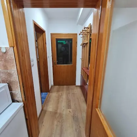 Apartman's Ana Pale-oc Jahorina No.2